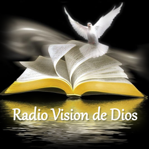 Radio Vision de Dios