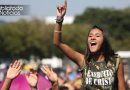 Juventud en Brasil “abrazan abrumadoramente a Cristo”, revela encuesta reciente